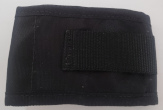 Detex Holster  GCS-PP-HOL